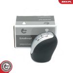 ESEN SKV Schalthebelknauf 63SKV112