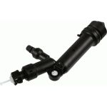 SACHS Nehmerzylinder, Kupplung 6283 600 577