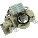 Generatorregler ARE5038 Generatorregler ARE5038