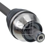 febi Antriebswelle 183476 febi Antriebswelle 183476