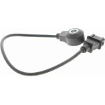 Vemo Klopfsensor V10-72-0933 Vemo Klopfsensor V10-72-0933