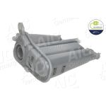 AIC Kühlmittelausgleichsbehälter 75583 AIC Kühlmittelausgleichsbehälter 75583