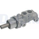 Delphi Hauptbremszylinder LM80117 Delphi Hauptbremszylinder LM80117