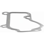 Vemo Thermostatdichtung V45-99-9001