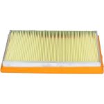AMC Luftfilter PKW NA-2671 AMC Luftfilter PKW NA-2671