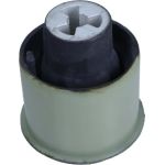 Lagerung, Achskörper 829 0475 10 Lagerung, Achskörper 829 0475 10