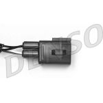 DENSO Lambdasonde DOX-2058 DENSO Lambdasonde DOX-2058