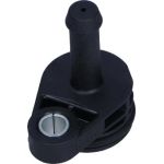 VAG Original 06K121143 VAG Original Kühlleitung Audi A4 1.8/2.0 TFSI 10 – – OE-Nr. 06K121143 VAG Original 06K121143 VAG Original Kühlleitung Audi A4 1.8/2.0 TFSI 10 – – OE-Nr. 06K121143