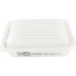 CHAMPION Luftfilter CAF100940P