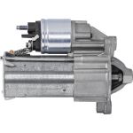 Valeo Anlasser 432623 Valeo Anlasser 432623