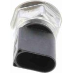 Vemo Kraftstoffdrucksensor V10-72-0025 Vemo Kraftstoffdrucksensor V10-72-0025