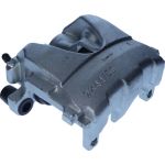 MAXGEAR Bremssattel 82-0912 MAXGEAR Bremssattel 82-0912