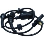 Sensor, Raddrehzahl 20-0423 Sensor, Raddrehzahl 20-0423
