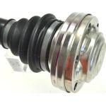 SPIDAN Antriebswelle 25213 SPIDAN Antriebswelle 25213