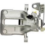 MAXGEAR Bremssattel 82-0003 MAXGEAR Bremssattel 82-0003