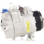 Kompressor PKW 89063 Kompressor PKW 89063
