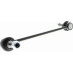 VAICO Stange/Strebe, Stabilisator V10-0679