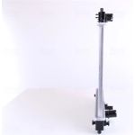 Nissens Wasserkühler PKW 64671A Nissens Wasserkühler PKW 64671A