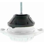Vaico Motorlager V10-1287 Vaico Motorlager V10-1287