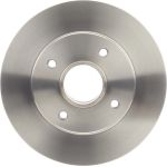 Bosch Bremsscheibe 0 986 479 219 Bosch Bremsscheibe 0 986 479 219