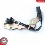 SKV GERMANY Positionssensor 17SKV221 SKV GERMANY Positionssensor 17SKV221