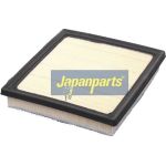 Japanparts Luftfilter FA-2007S Japanparts Luftfilter FA-2007S