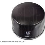 ADC42115 BluePrint Ölfilter Renault/Fiat Clio/ ADC42115
