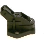 Bosch Drucksensor 0 261 230 037