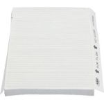 AMC Innenraumfilter PKW KC-6108 AMC Innenraumfilter PKW KC-6108