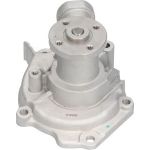 Kavo Wasserpumpe / Kühlmittelpumpe HW-1057 Kavo Wasserpumpe / Kühlmittelpumpe HW-1057