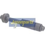 Japanparts Stabilisatorstange SI-543 Japanparts Stabilisatorstange SI-543