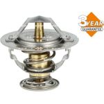 NRF Kühlmittelthermostat 725060