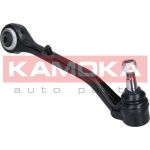 KAMOKA Lenker, Radaufhängung 9050053 KAMOKA Lenker, Radaufhängung 9050053