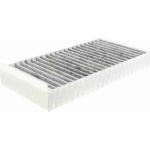 VEMO Filter, Innenraumluft V20-31-5008 VEMO Filter, Innenraumluft V20-31-5008