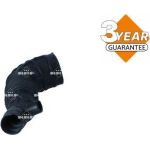 NRF Ansaugschlauch, Luftfilter 165008 NRF Ansaugschlauch, Luftfilter 165008