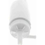 Vemo Scheibenwaschpumpe V95-08-0002 Vemo Scheibenwaschpumpe V95-08-0002