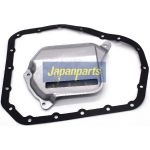 Japanparts Hydraulikfilter FT111 Japanparts Hydraulikfilter FT111