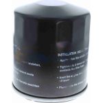 V25-0200 Vaico Ölfilter V25-0200 V25-0200 Vaico Ölfilter V25-0200