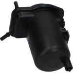 AMC Kraftstofffilter PKW NF-2474 AMC Kraftstofffilter PKW NF-2474
