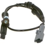 Bosch ABS-Sensor 0 986 594 599