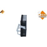 NRF Klimaverdampfer 36069