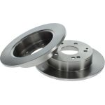 Bremsscheibe HA 0 986 479 225 Bremsscheibe HA 0 986 479 225