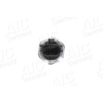 AIC Klimadruckschalter 56501 AIC Klimadruckschalter 56501