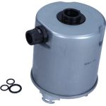 Kraftstofffilter 26-1561 Kraftstofffilter 26-1561