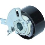 KAMOKA Spannrolle, Zahnriemen R0536 KAMOKA Spannrolle, Zahnriemen R0536