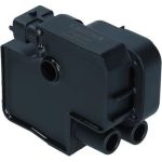 KAMOKA Zündspule 7120162 KAMOKA Zündspule 7120162