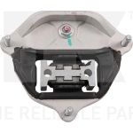 NK Lagerung, Automatikgetriebe 59747003 NK Lagerung, Automatikgetriebe 59747003