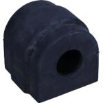Lagerung, Stabilisator 819 0105 10 Lagerung, Stabilisator 819 0105 10