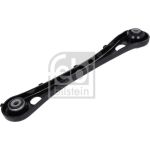 Febi Bilstein Stange/Strebe - Radaufhängung Vw T. A4 Le/Pr Quattro 38774 Febi Bilstein Stange/Strebe - Radaufhängung Vw T. A4 Le/Pr Quattro 38774
