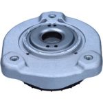 Federbeinstützlager TED40642